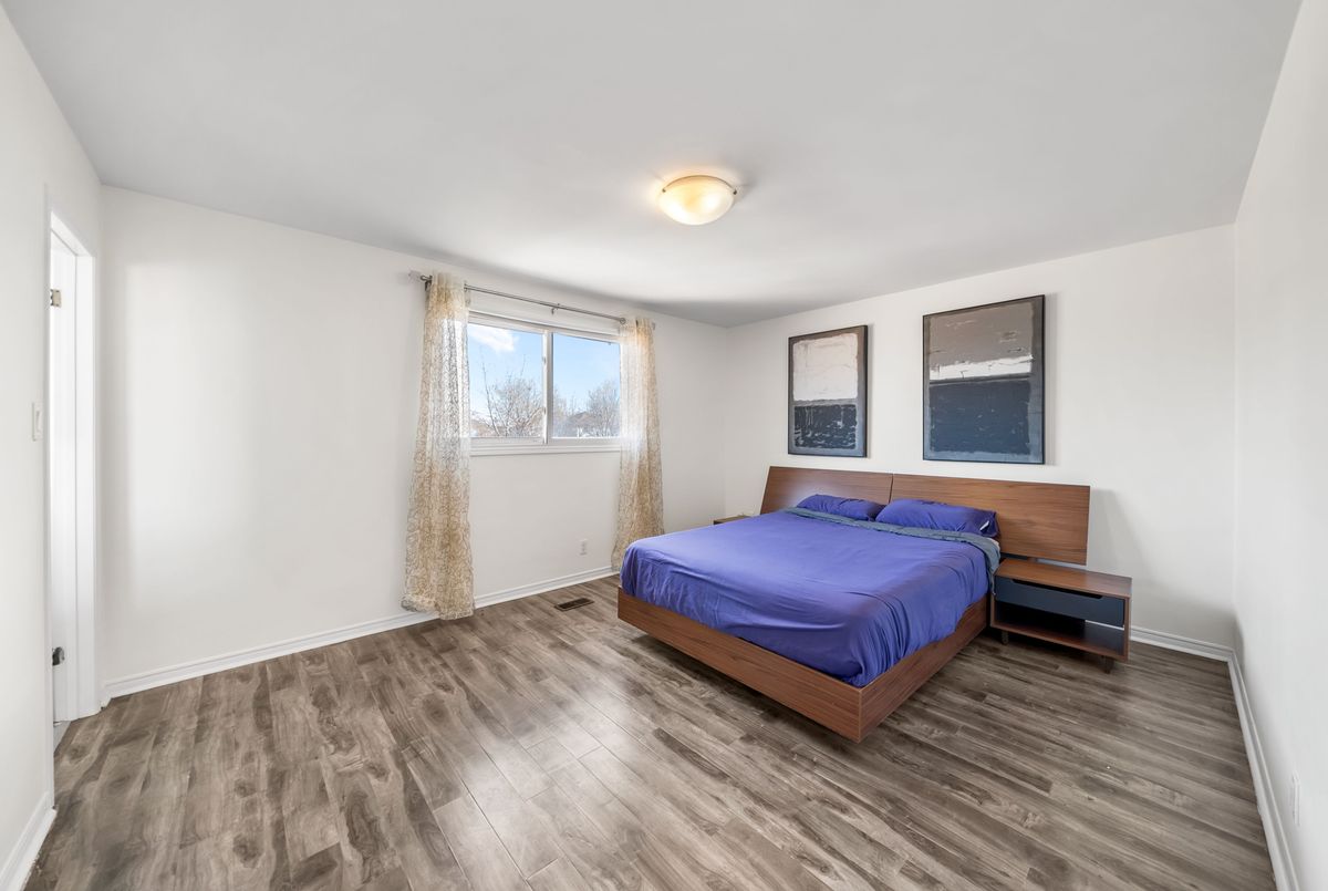 2 Windover Drive Georgina 2 Windover Drive Georgina