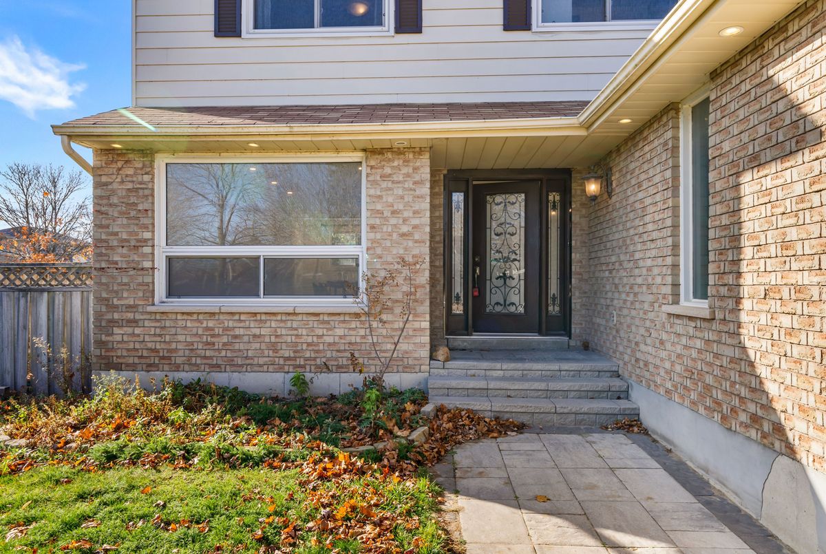 2 Windover Drive Georgina 2 Windover Drive Georgina