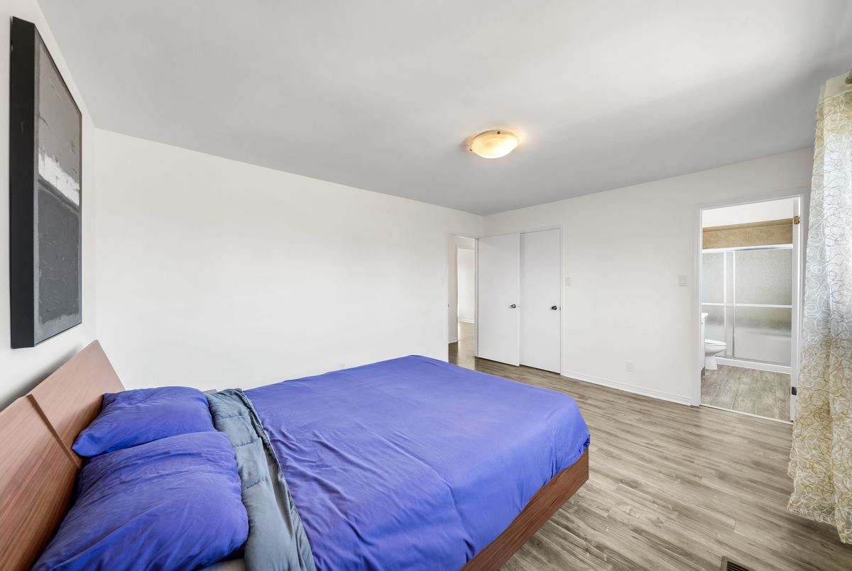 2 Windover Drive Georgina 2 Windover Drive Georgina