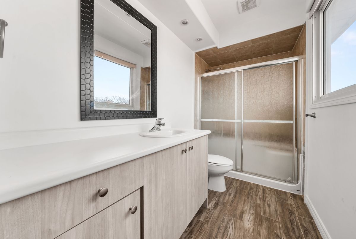 2 Windover Drive Georgina 2 Windover Drive Georgina