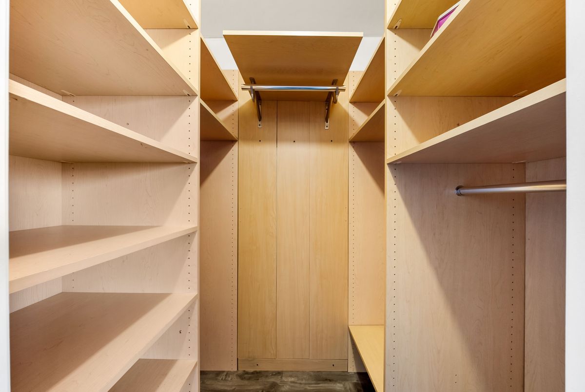 2 Windover Drive Georgina 2 Windover Drive Georgina