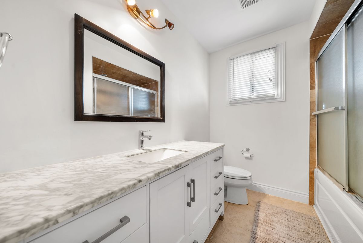 2 Windover Drive Georgina 2 Windover Drive Georgina