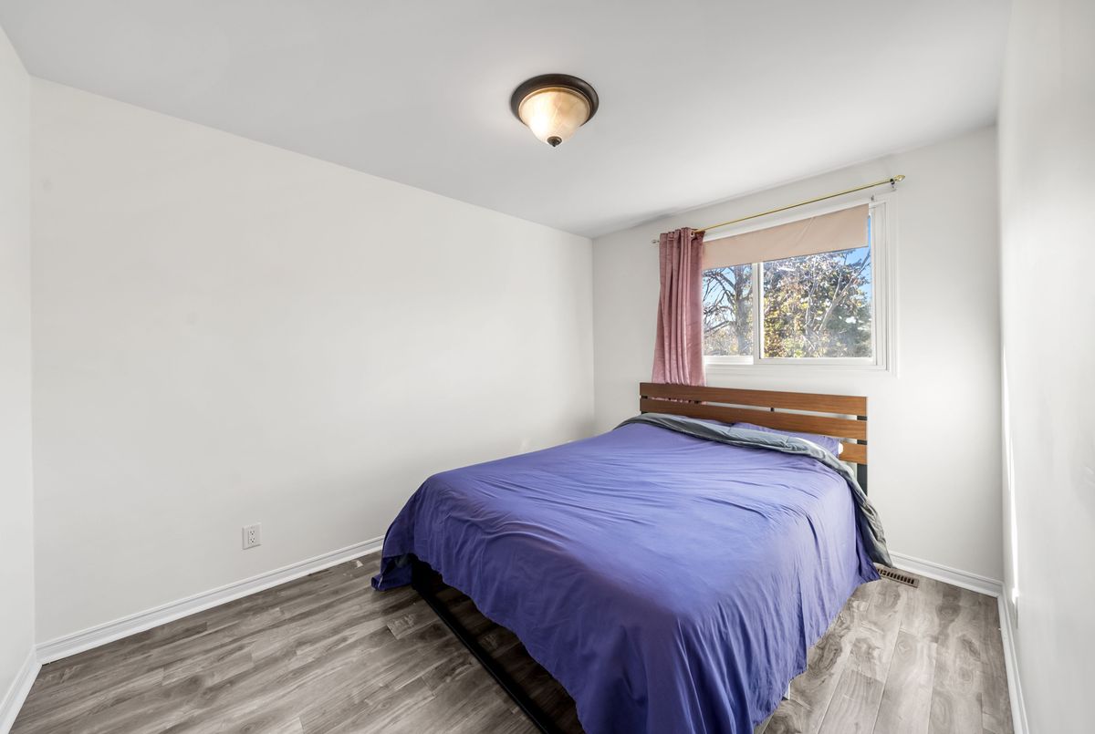 2 Windover Drive Georgina 2 Windover Drive Georgina