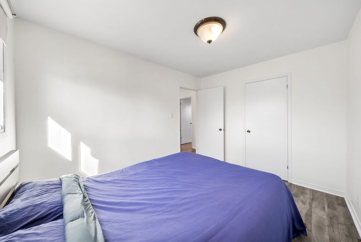 2 Windover Drive Georgina 2 Windover Drive Georgina