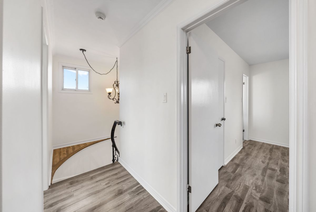 2 Windover Drive Georgina 2 Windover Drive Georgina