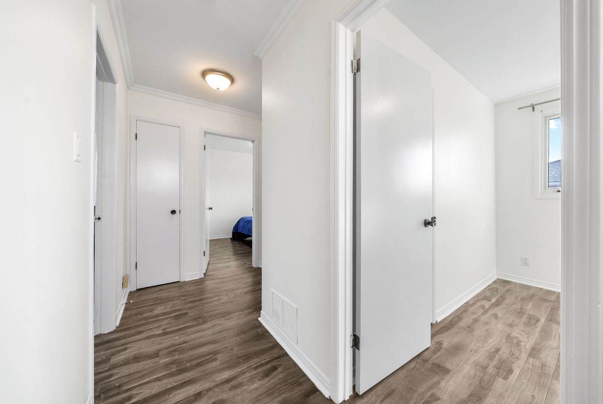 2 Windover Drive Georgina 2 Windover Drive Georgina