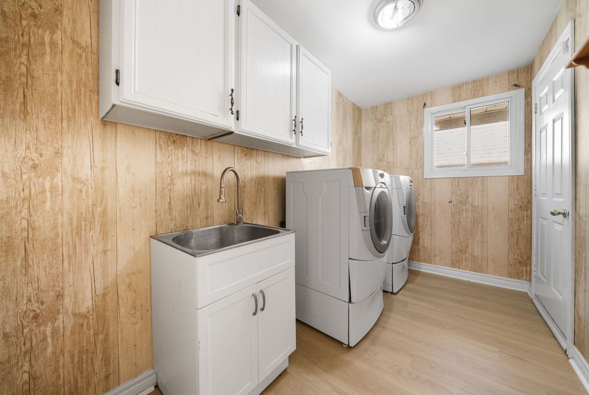 2 Windover Drive Georgina 2 Windover Drive Georgina