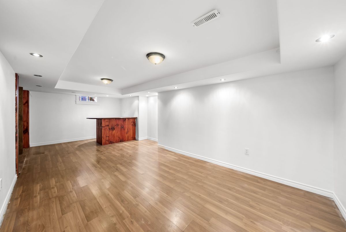 2 Windover Drive Georgina 2 Windover Drive Georgina