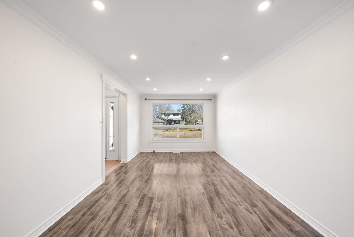 2 Windover Drive Georgina 2 Windover Drive Georgina