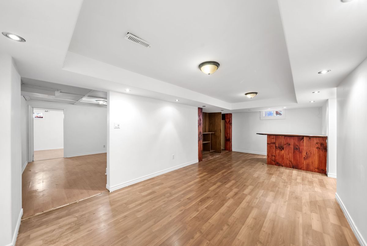 2 Windover Drive Georgina 2 Windover Drive Georgina