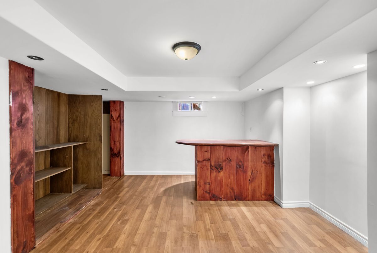 2 Windover Drive Georgina 2 Windover Drive Georgina