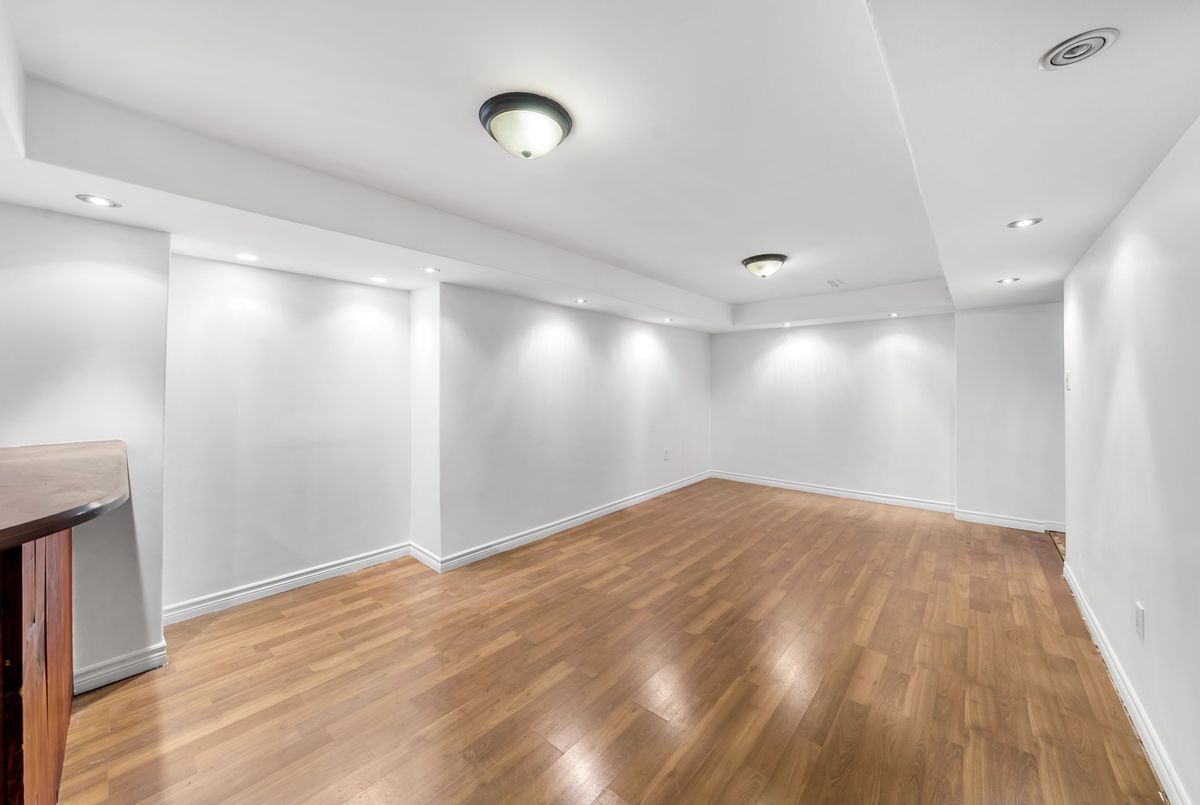 2 Windover Drive Georgina 2 Windover Drive Georgina