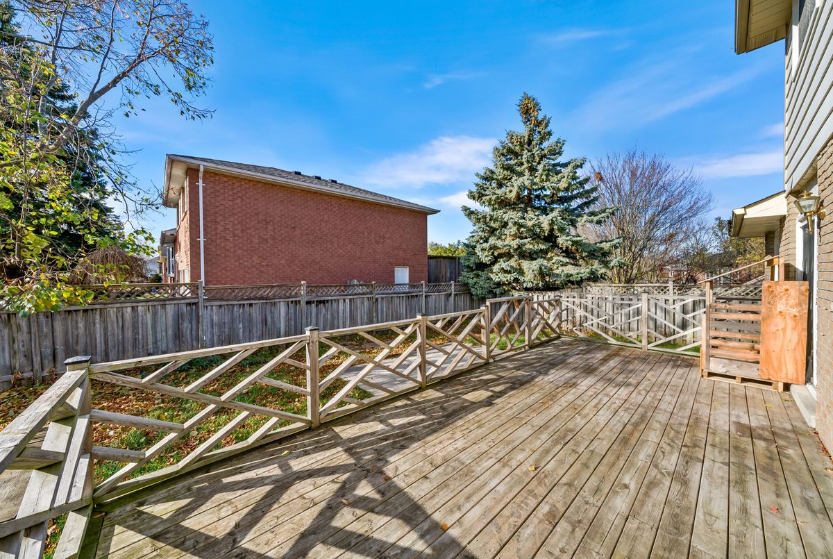 2 Windover Drive Georgina 2 Windover Drive Georgina