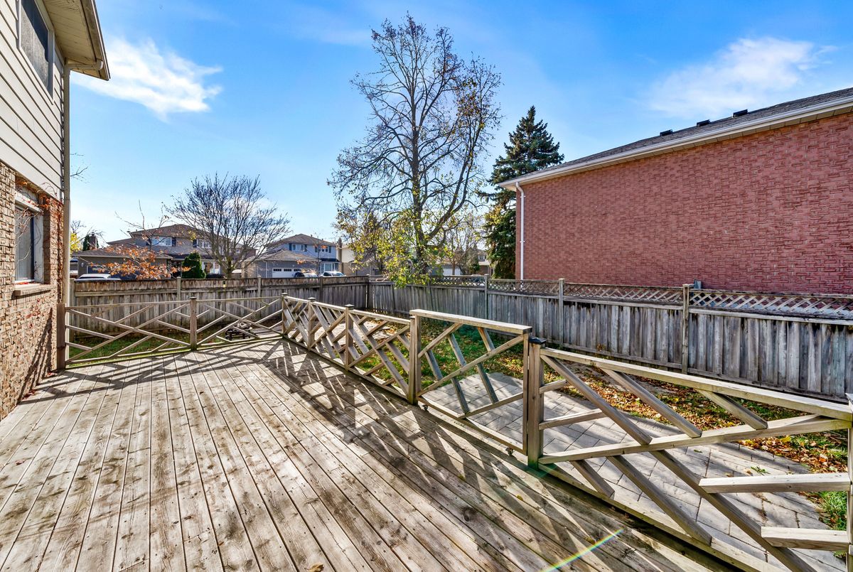 2 Windover Drive Georgina 2 Windover Drive Georgina