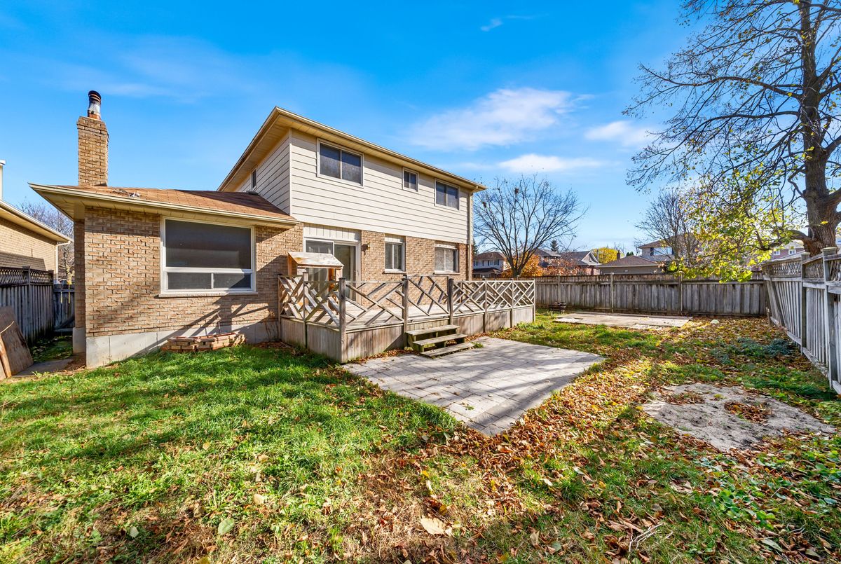 2 Windover Drive Georgina 2 Windover Drive Georgina