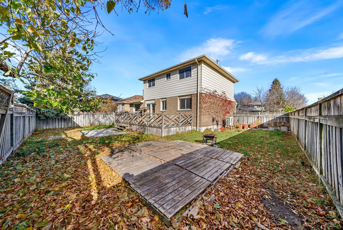 2 Windover Drive Georgina 2 Windover Drive Georgina