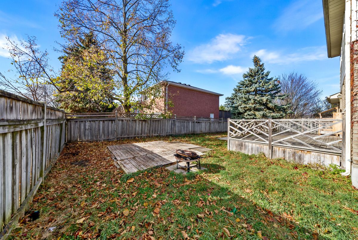 2 Windover Drive Georgina 2 Windover Drive Georgina