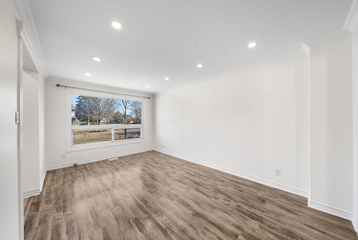 2 Windover Drive Georgina 2 Windover Drive Georgina