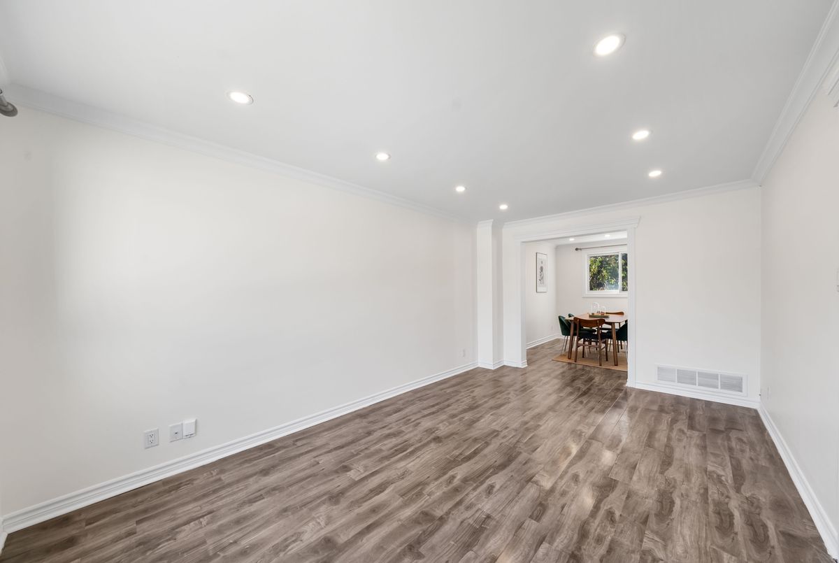 2 Windover Drive Georgina 2 Windover Drive Georgina