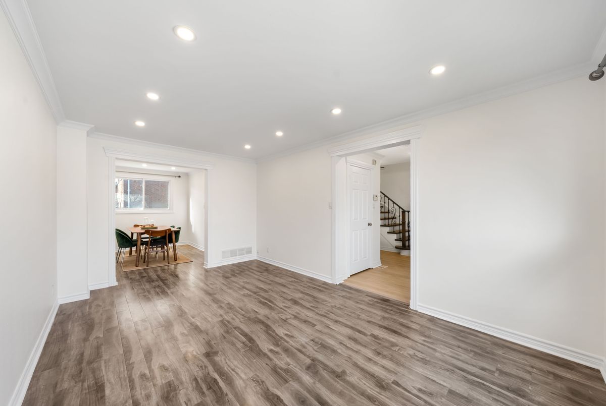 2 Windover Drive Georgina 2 Windover Drive Georgina