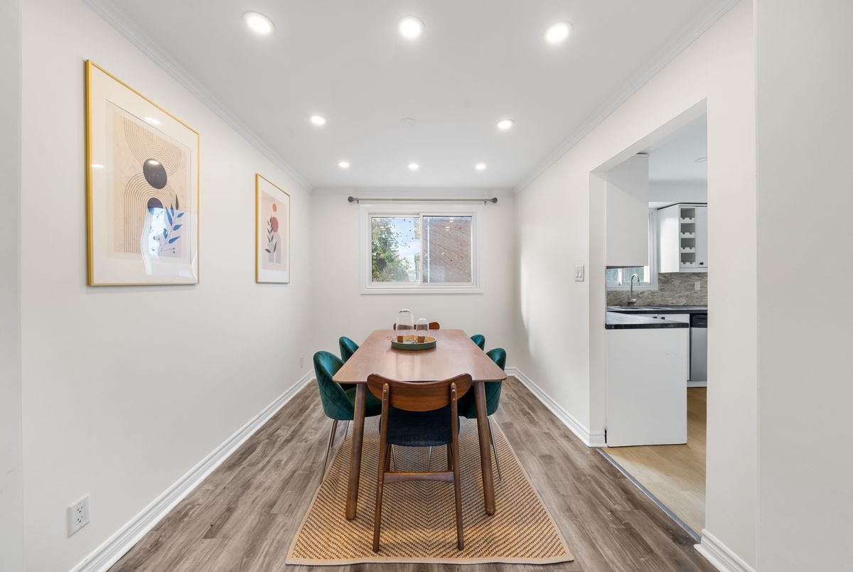 2 Windover Drive Georgina 2 Windover Drive Georgina