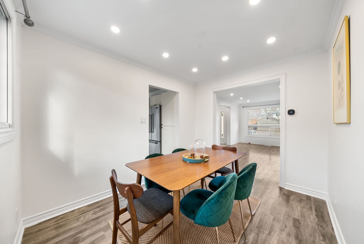 2 Windover Drive Georgina 2 Windover Drive Georgina