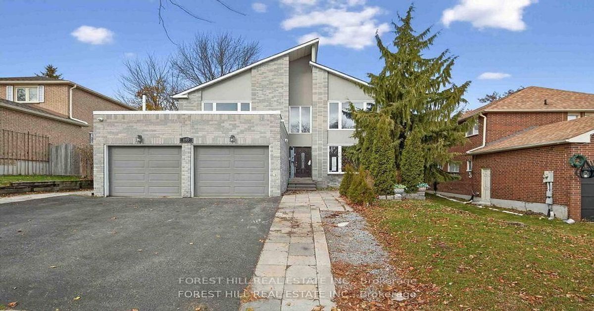 197 Bristol Road Newmarket