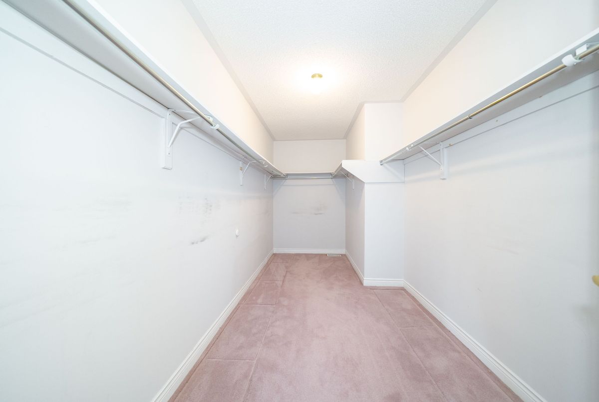 92 Springbrook Drive Richmond Hill 92 Springbrook Drive Richmond Hill