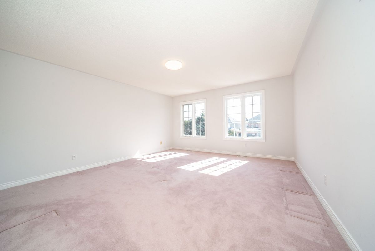 92 Springbrook Drive Richmond Hill 92 Springbrook Drive Richmond Hill