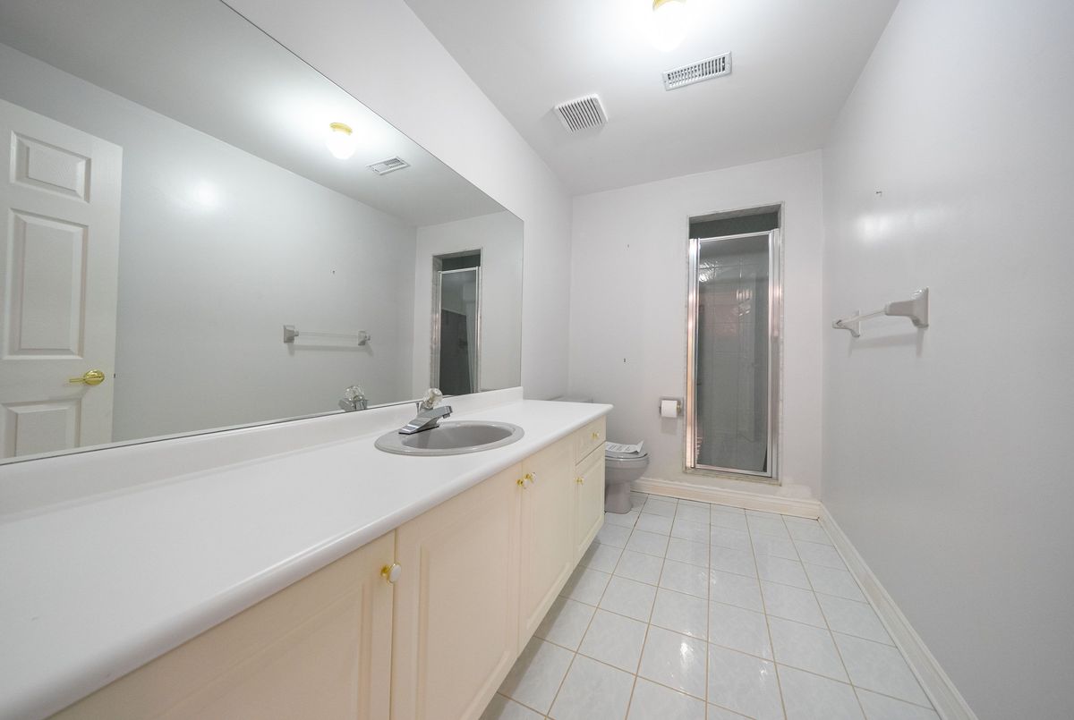 92 Springbrook Drive Richmond Hill 92 Springbrook Drive Richmond Hill