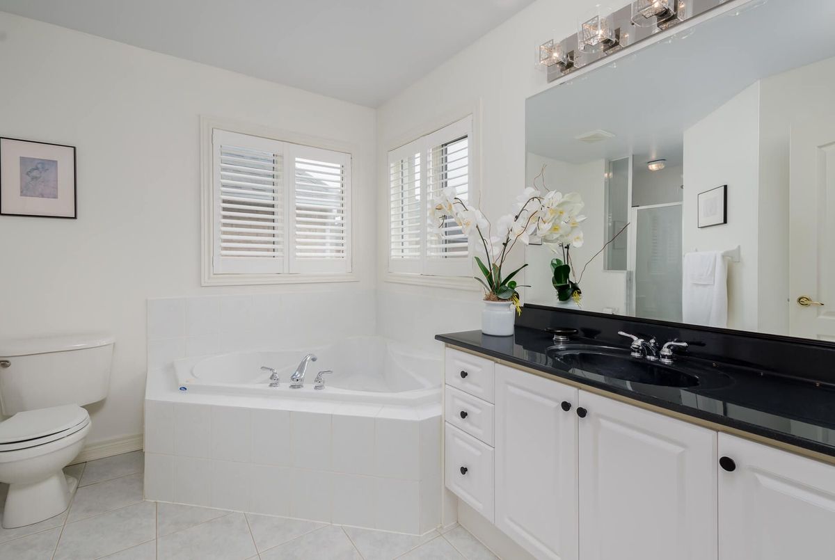 16 Saint Clare Boulevard Vaughan 16 Saint Clare Boulevard Vaughan