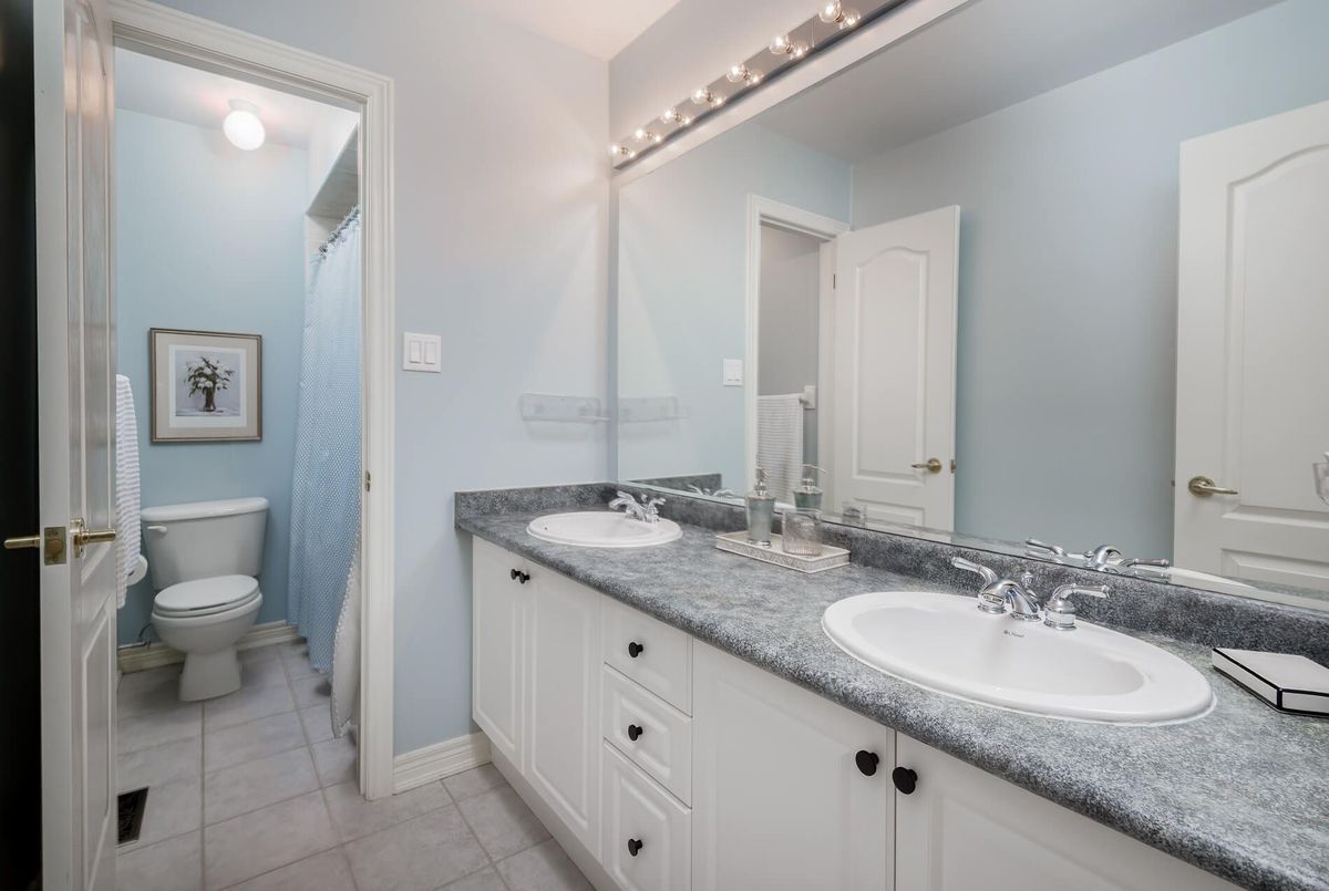 16 Saint Clare Boulevard Vaughan 16 Saint Clare Boulevard Vaughan