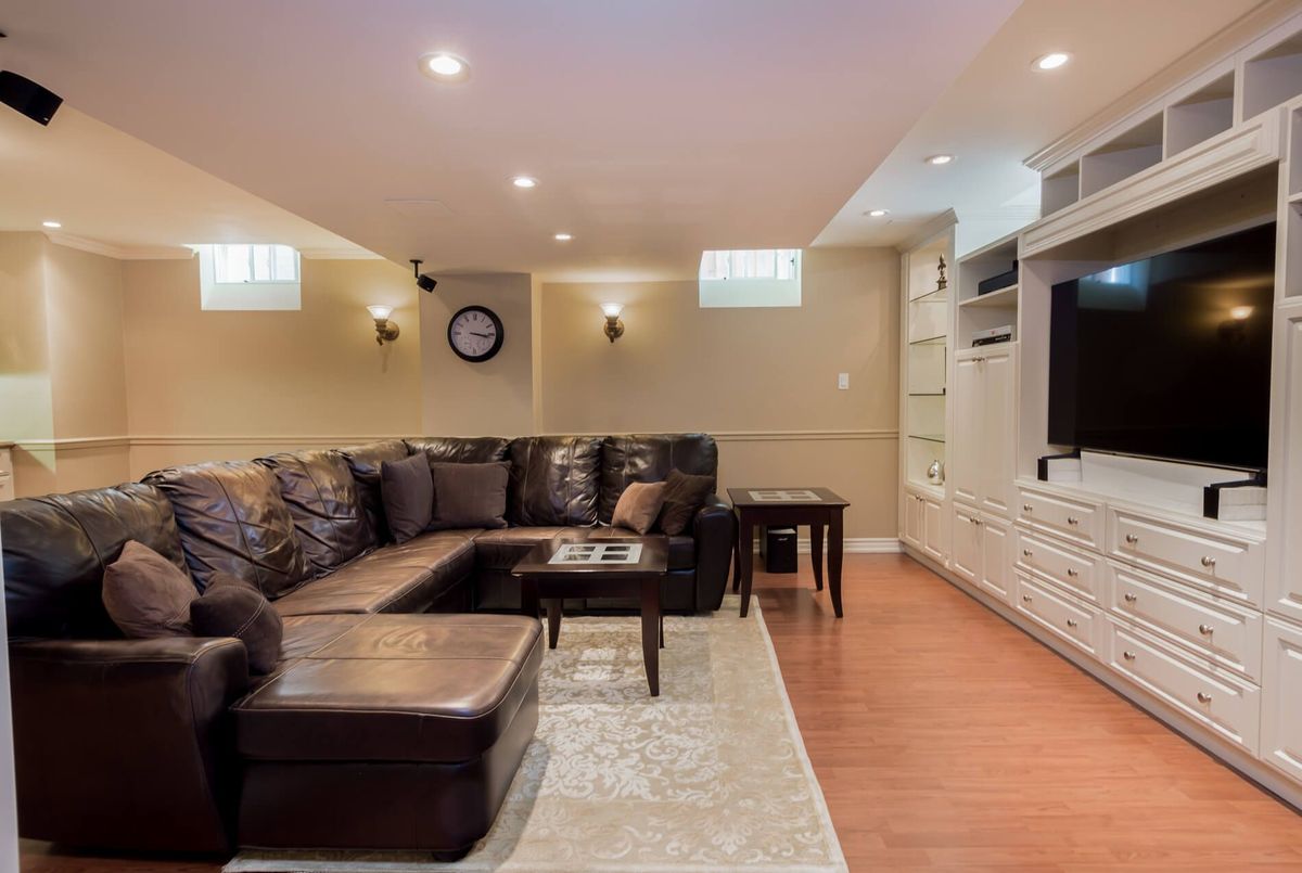 16 Saint Clare Boulevard Vaughan 16 Saint Clare Boulevard Vaughan