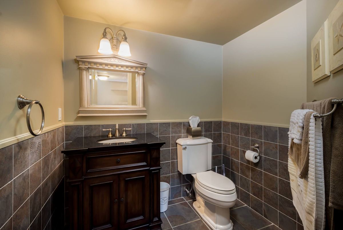 16 Saint Clare Boulevard Vaughan 16 Saint Clare Boulevard Vaughan