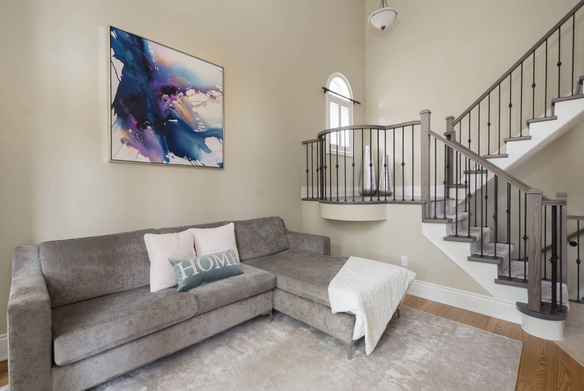 16 Saint Clare Boulevard Vaughan 16 Saint Clare Boulevard Vaughan