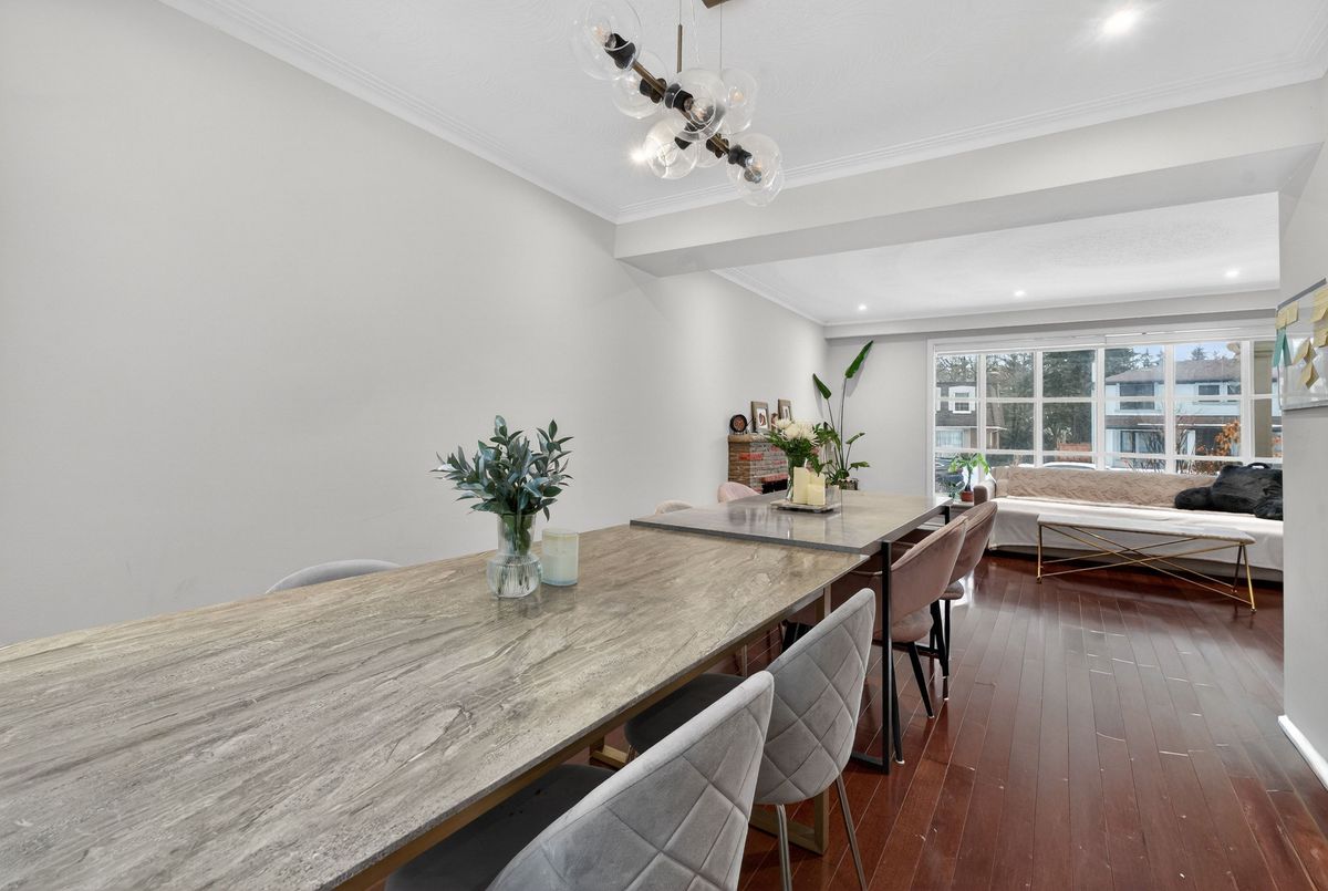 215 Grandview Avenue Markham 215 Grandview Avenue Markham