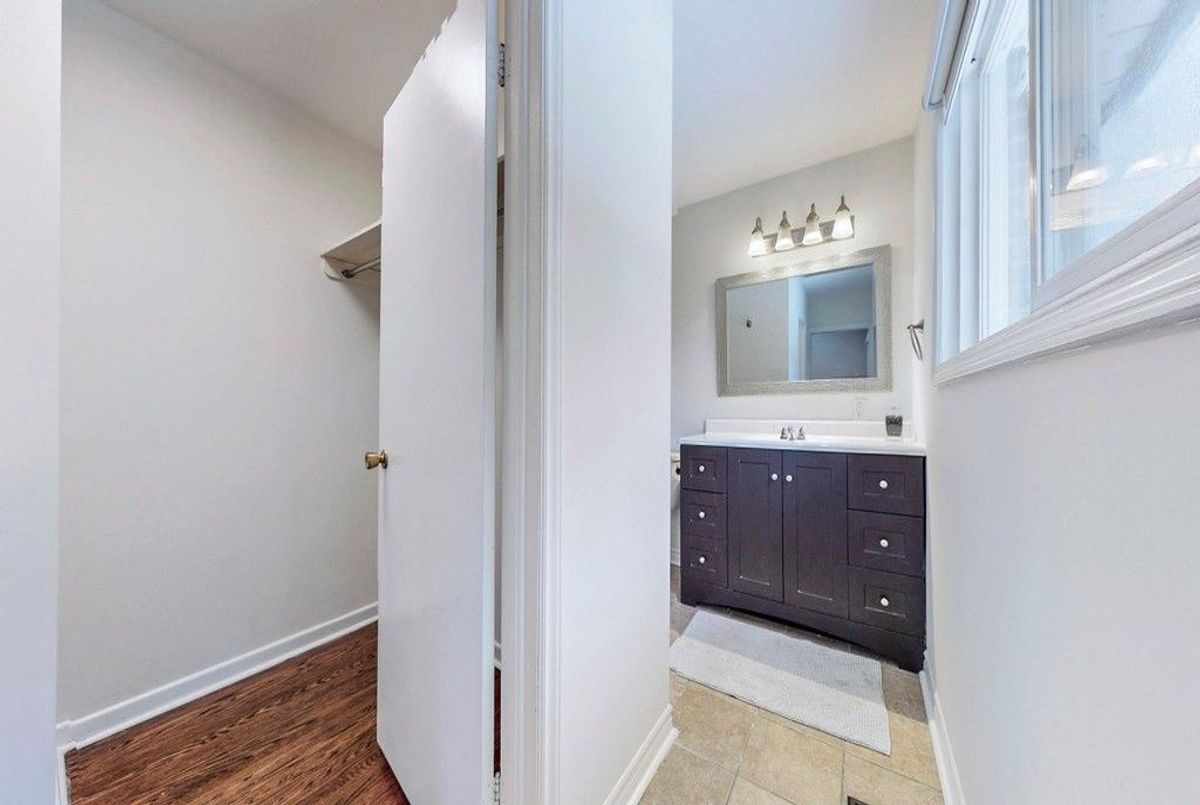 215 Grandview Avenue Markham 215 Grandview Avenue Markham