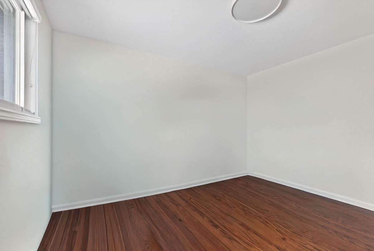 215 Grandview Avenue Markham 215 Grandview Avenue Markham