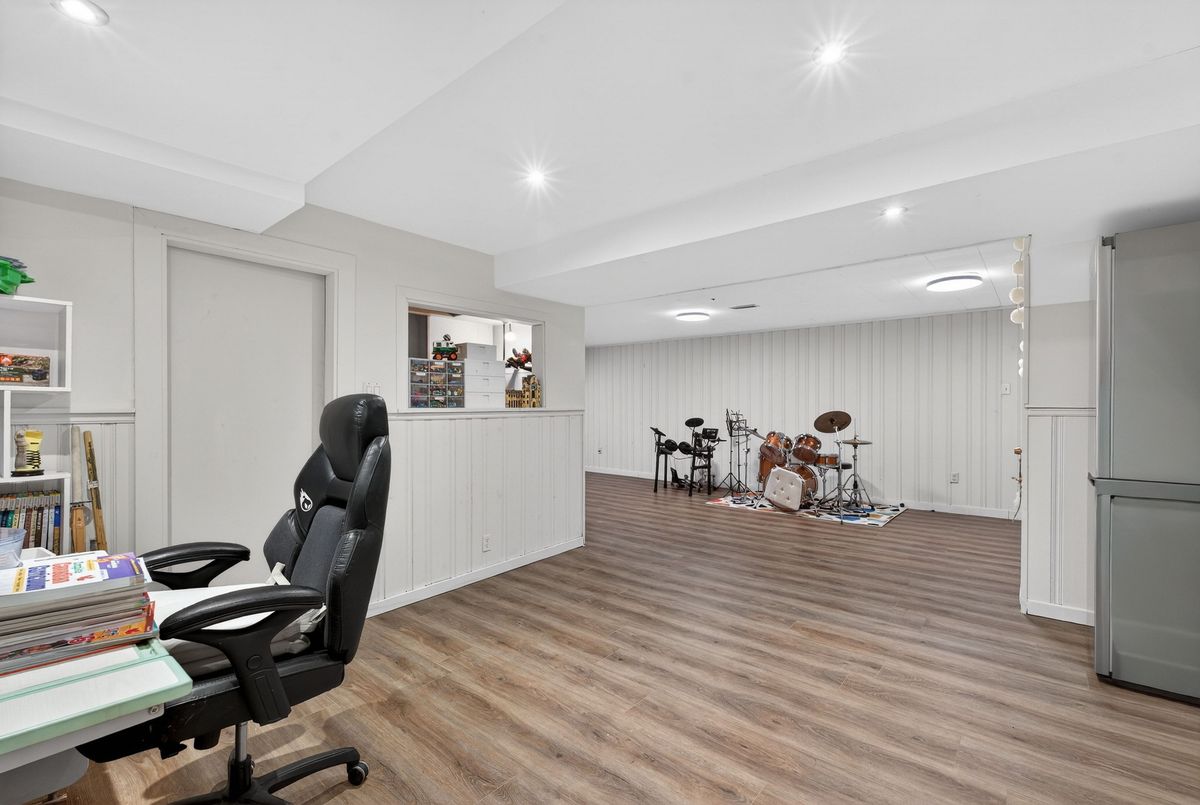 215 Grandview Avenue Markham 215 Grandview Avenue Markham