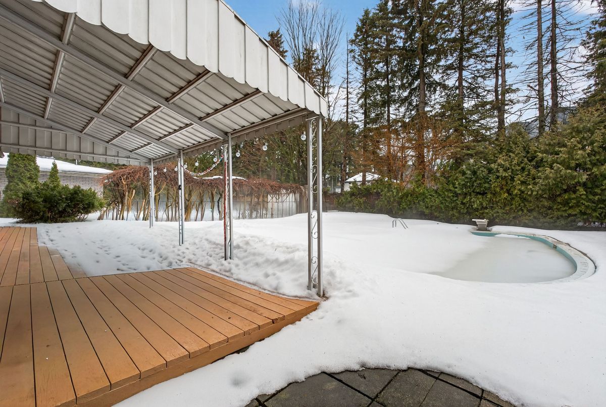 215 Grandview Avenue Markham 215 Grandview Avenue Markham