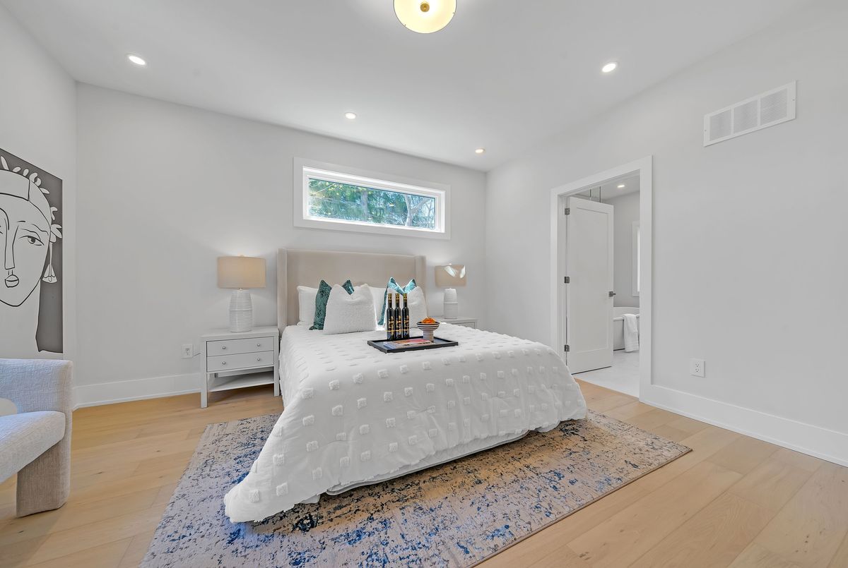 6030 Hillsdale Drive Whitchurch-Stouffville 6030 Hillsdale Drive Whitchurch-Stouffville