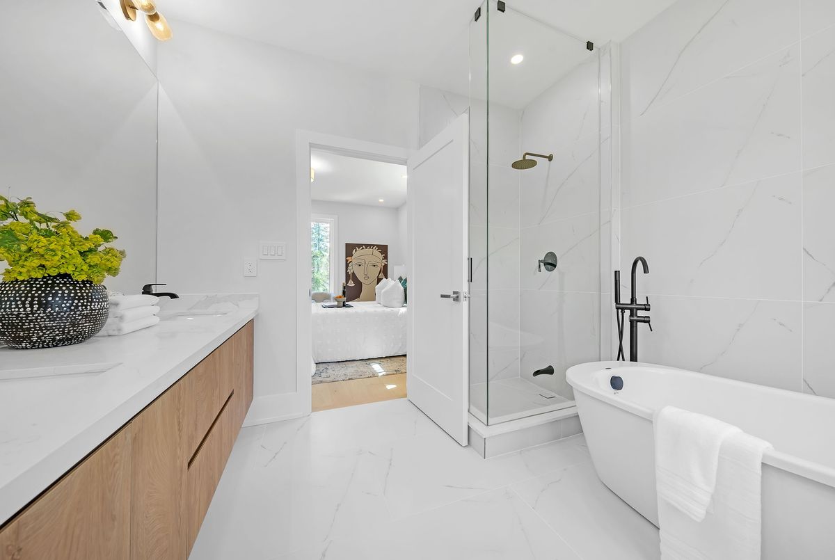 6030 Hillsdale Drive Whitchurch-Stouffville 6030 Hillsdale Drive Whitchurch-Stouffville