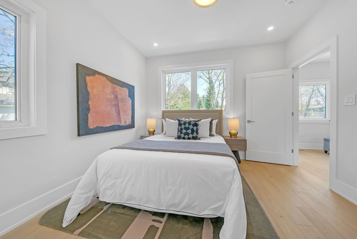 6030 Hillsdale Drive Whitchurch-Stouffville 6030 Hillsdale Drive Whitchurch-Stouffville