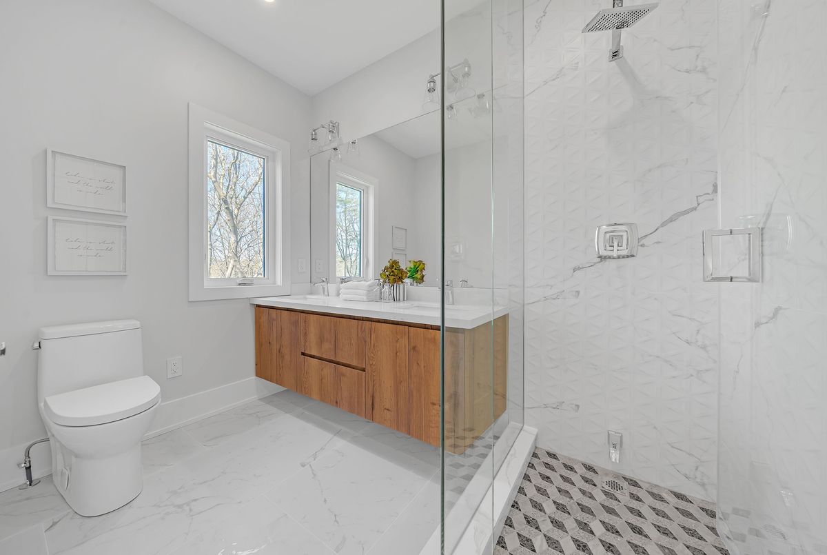 6030 Hillsdale Drive Whitchurch-Stouffville 6030 Hillsdale Drive Whitchurch-Stouffville