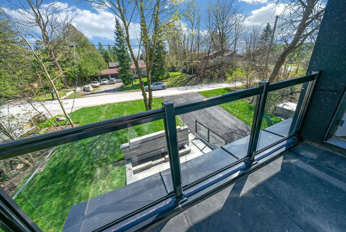 6030 Hillsdale Drive Whitchurch-Stouffville 6030 Hillsdale Drive Whitchurch-Stouffville