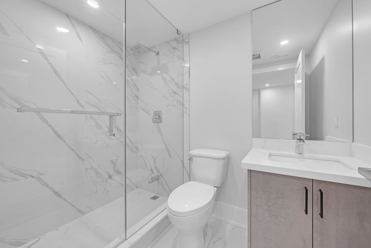 6030 Hillsdale Drive Whitchurch-Stouffville 6030 Hillsdale Drive Whitchurch-Stouffville