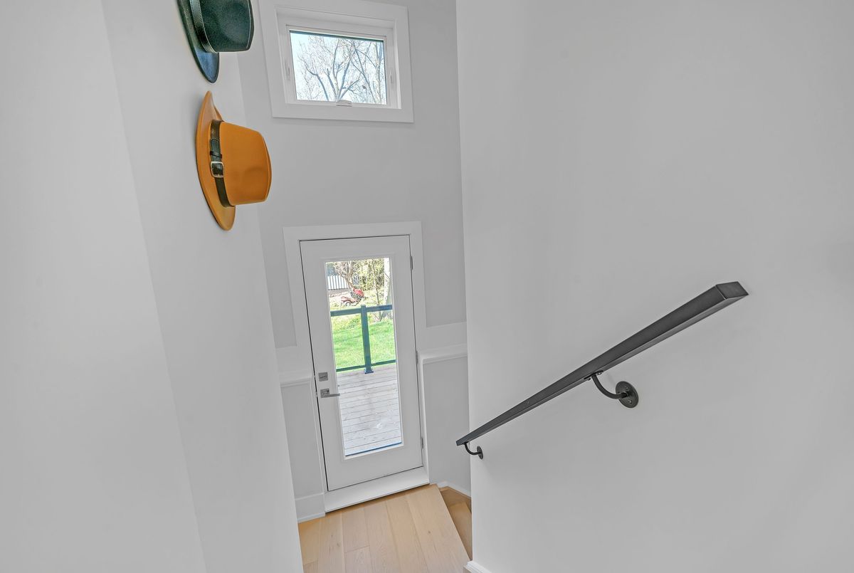 6030 Hillsdale Drive Whitchurch-Stouffville 6030 Hillsdale Drive Whitchurch-Stouffville