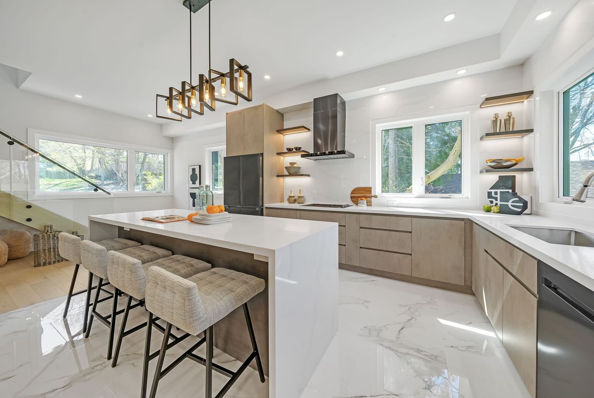 6030 Hillsdale Drive Whitchurch-Stouffville 6030 Hillsdale Drive Whitchurch-Stouffville