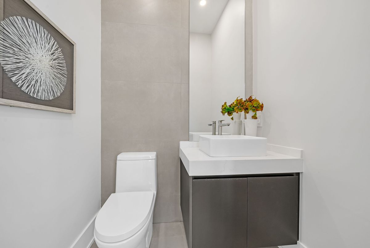 6030 Hillsdale Drive Whitchurch-Stouffville 6030 Hillsdale Drive Whitchurch-Stouffville