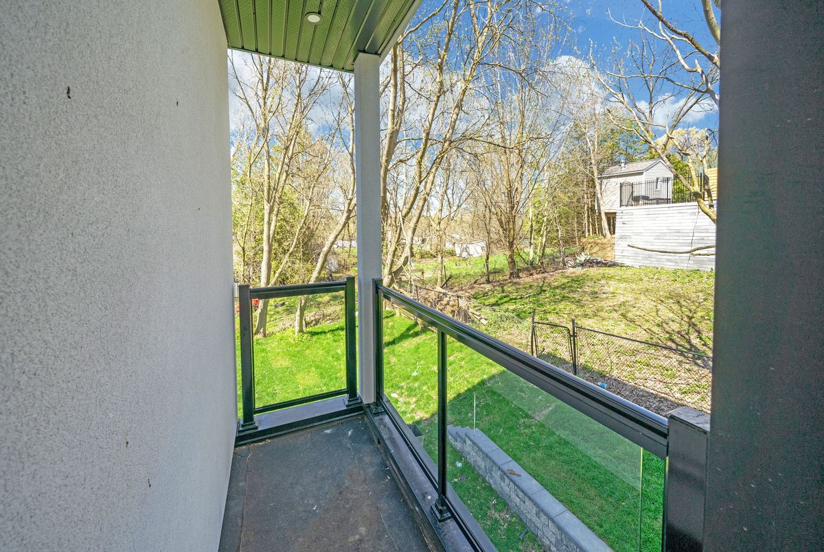 6030 Hillsdale Drive Whitchurch-Stouffville 6030 Hillsdale Drive Whitchurch-Stouffville